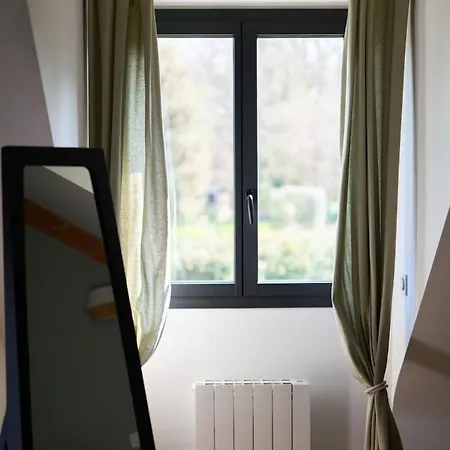 Spacieuse & Moderne, Proche Des Plages Holiday home Saint-Briac-sur-Mer