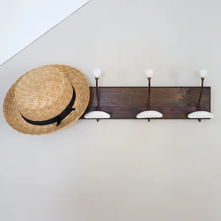 Spacieuse & Moderne, Proche Des Plages